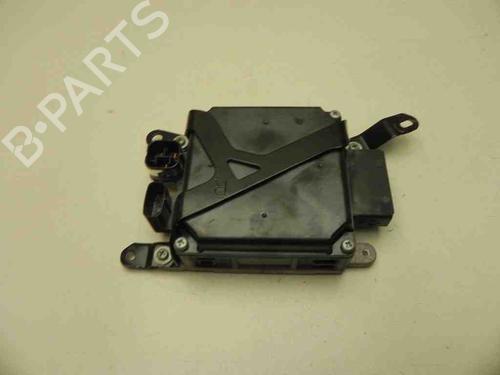 Used Electronic module LEXUS IS III (_E3_) 300h (AVE30_, AVE30R) (223 hp) 28911431