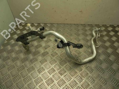 AC pipe ALFA ROMEO STELVIO (949_) 2.9 Q4 (949.AXH2A) | BP28936765M126