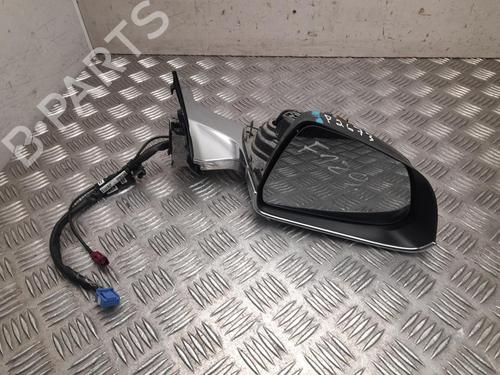 other-tesla-model-3-5yj3-2017-37572094 main image