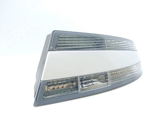 Right taillight ASTON MARTIN VIRAGE Volante 6.0 | BP33961562C35 - Image 6