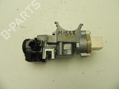 Ignition barrel MAZDA CX-7 (ER) 2.5 MZR (ER10L) | BP28925377M48