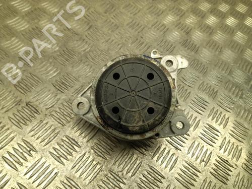 Used Engine mount Engine mount 37568208 37568208