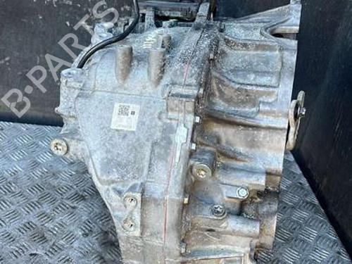 Gearbox VOLVO XC90 II (256) D5 AWD | BP37574040M3  - Image 5