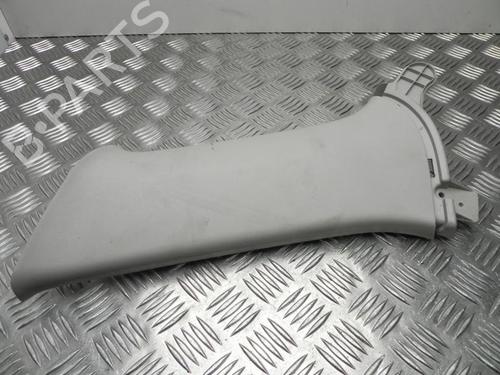 Other MAZDA CX-7 (ER) 2.5 MZR (ER10L) | BP37577524O1 - Image 3