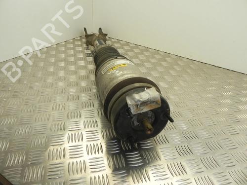 Używane Sprężyna amortyzatora JEEP GRAND CHEROKEE IV (WK, WK2) 3.0 CRD V6 4x4 (250 hp) 28922642