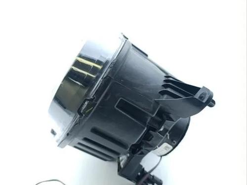 Right headlight DODGE CHALLENGER Coupe 6.4 SRT8 | BP33270921C29  - Image 5