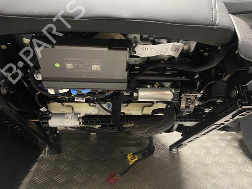 Setesett FORD CAPRI (CX740L) EV | BP38967776C78 - Image 4