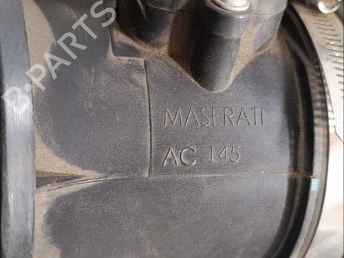 Air filter box MASERATI GRAN TURISMO I 4.7 S | BP40554800M87 - Image 19