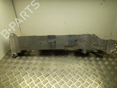 Støtte BMW iX (I20) xDrive 40 | BP37558027C155  - Image 5