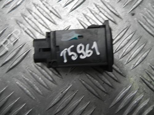 Switch LEXUS IS I (_E1_) 200 (GXE10) | BP37580452I30 - Image 2