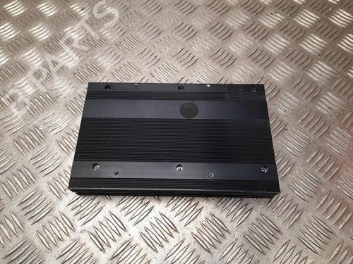 Electronic module JEEP GRAND CHEROKEE IV (WK, WK2) 3.0 CRD V6 4x4 | BP37561309M83 - Image 2