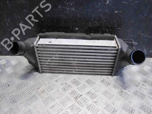 Intercooler FORD B-MAX (JK) 1.0 EcoBoost | BP28914196M30 