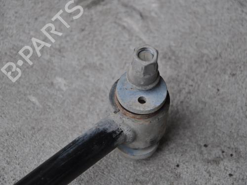  - Image 3