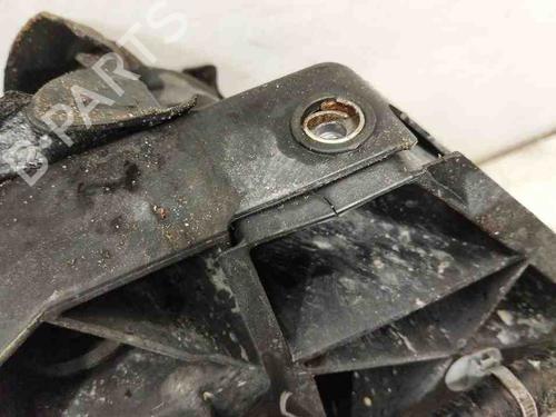 Frontplade/Frontkurv CHRYSLER PACIFICA (RU) 3.6 Hybrid | BP28916069C72 