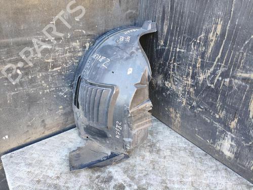 Used Wheel arch Wheel arch 37572559 37572559
