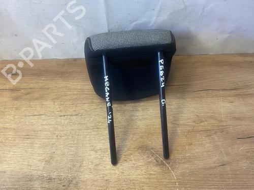 Headrest RENAULT MEGANE E-TECH SUV EV60 (BNJ1) | BP38966405I31 - Image 3