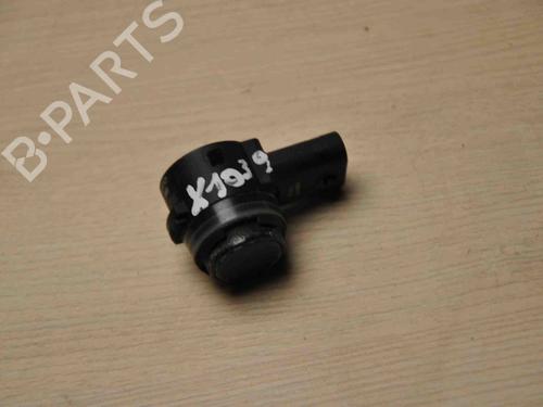 Electronic module VOLVO S90 II (234) D4 | BP28911774M83