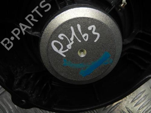 Speaker AUDI A6 C8 (4A2) 55 TFSi Mild Hybrid quattro | BP37541213E2 - Image 3