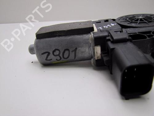 Electronic module JAGUAR XF I (X250) 3.0 | BP37560187M83 - Image 4