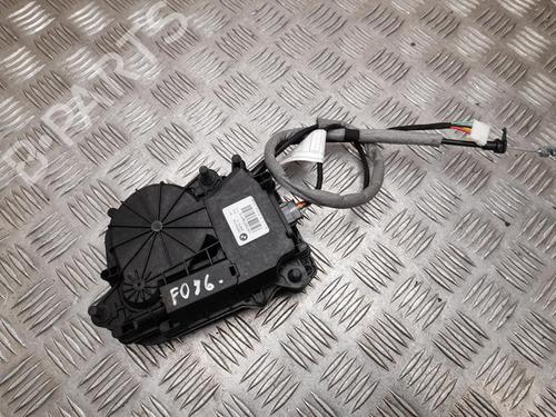 electronic-module-bmw-7-g11-g12-2015-2016-2017-2018-2019-2020-2021-2022-37552391 main image