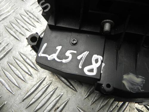 Electronic module FORD GALAXY III (CK) 2.0 TDCi | BP37546123M83 - Image 5
