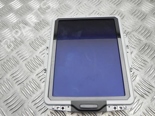 Used Display monitor VOLVO S90 II (234) D4 (190 hp) 28935885