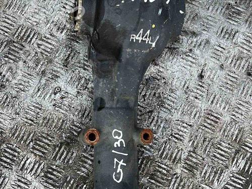 Used Rear differential SUBARU OUTBACK (BS) 2.5 AWD (BS9) (175 hp) 28922401