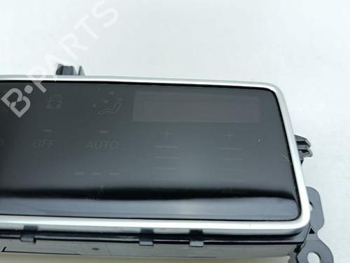 Electronic sensor AUDI E-TRON (GEN) 55 quattro | BP28926494M84