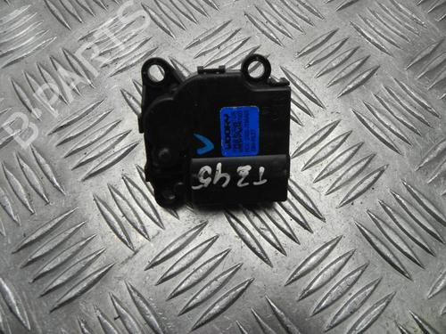 Used Electronic module Electronic module 37580093 37580093