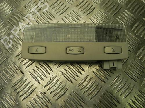 Used Interior roof light Interior roof light 37577097 37577097