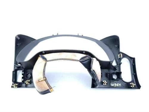 Instrument cluster CHEVROLET CORVETTE (C6) 6.0 | BP28938471C47