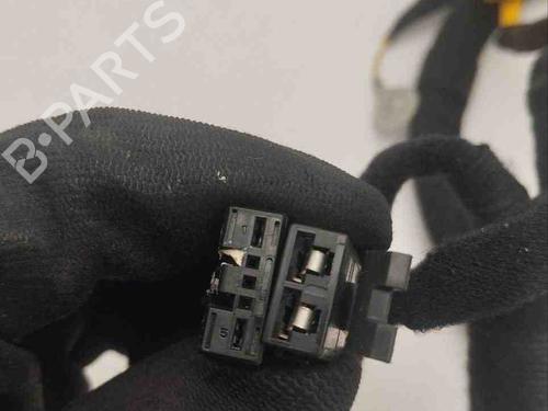 Wiring harness MASERATI GHIBLI III (M157) 3.0 | BP28928906E16 