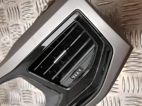 Other VW POLO VI (AW1, BZ1, AE1) 1.0 TSI | BP37548043O1 - Image 2