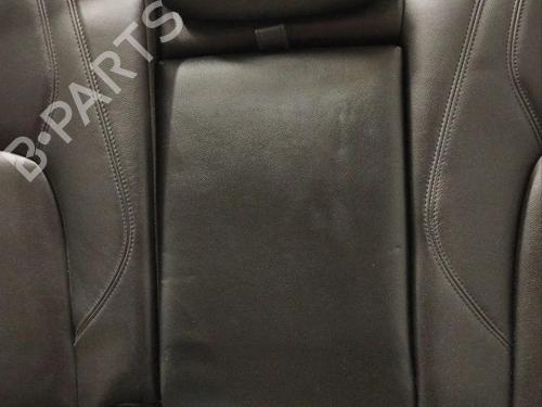 Ensemble sièges MASERATI LEVANTE SUV (M161) 3.0 Q4 (350 hp) 28939420