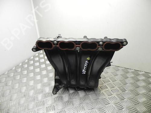 Intake manifold LEXUS IS III (_E3_) 300h (AVE30_, AVE30R) | BP37577263M70 - Image 2