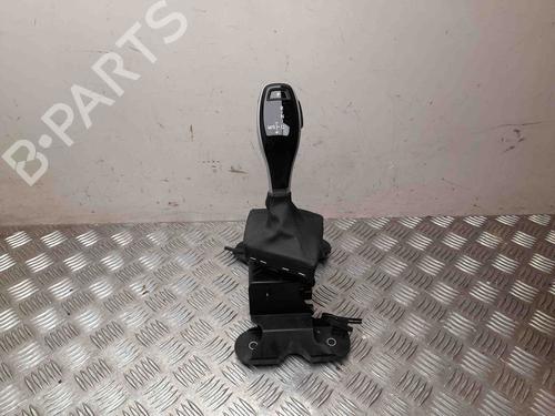 Used Gear lever BMW X2 (F39) xDrive 20 d (163 hp) 28917252