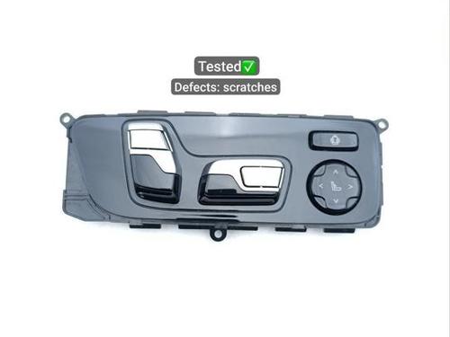Used Switch Switch 38999890 38999890