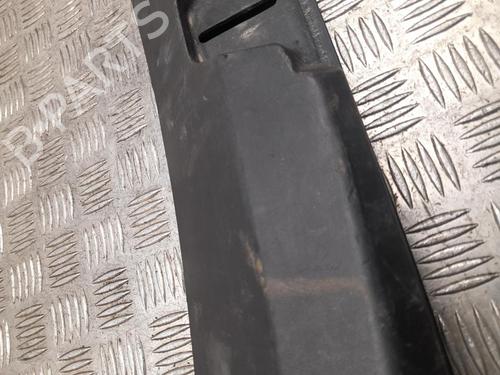 Other TESLA MODEL 3 (5YJ3) EV Performance AWD | BP37569193O1 - Image 5
