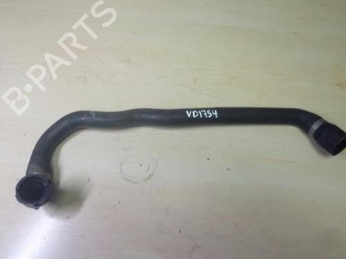 Used Pipe BMW 1 (E81) 116 i (115 hp) 28936911