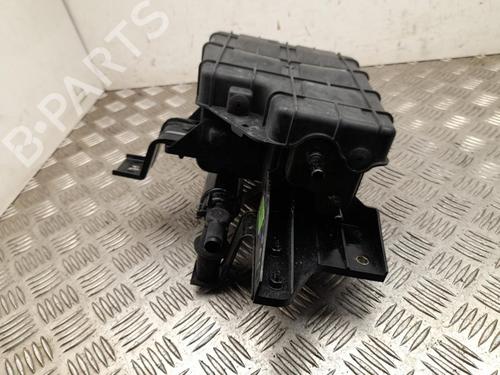 Other HYUNDAI KONA (SX2) 1.6 T-GDi Hybrid | BP37565218O1 - Image 2
