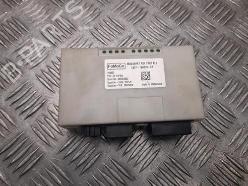Used Electronic module Electronic module 37569764 37569764