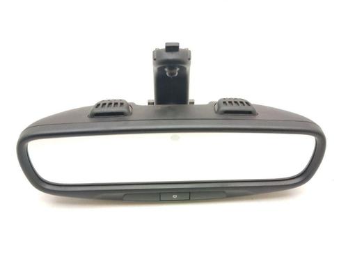 Used Rear mirror MASERATI LEVANTE SUV (M161) 3.0 Q4 (350 hp) 28935597
