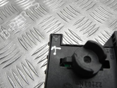 Fuse box MERCEDES-BENZ GLC (X253) 250 d 4-matic (253.909) | BP28944022E1 