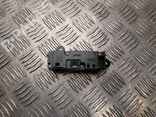 Switch AUDI A1 Sportback (GBA) 25 TFSI | BP37553873I30 - Image 2