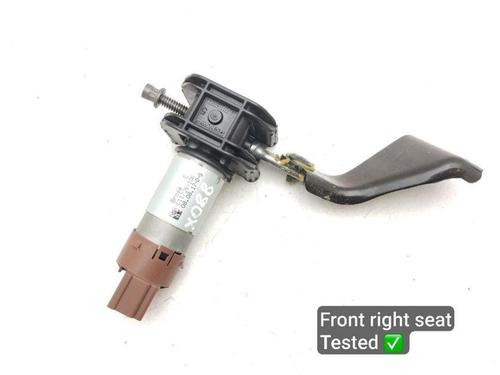 Used Electronic module CHRYSLER PACIFICA (RU) 3.6 Hybrid (264 hp) 28910639