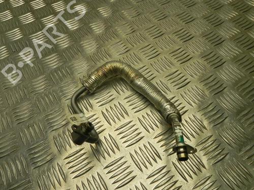 Used Pipe BMW X1 (F48) xDrive 20 i (192 hp) 28936607