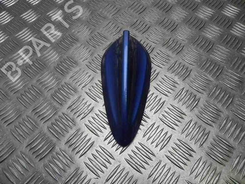 Used Antenna/Base BMW 1 (F20) M 135 i (320 hp) 28917428