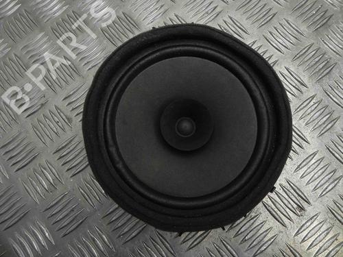 Luidspreker MITSUBISHI OUTLANDER III (GG_W, GF_W, ZJ, ZL, ZK) 2.0 Hybrid 4WD (GG2W) (189 hp) 28942571