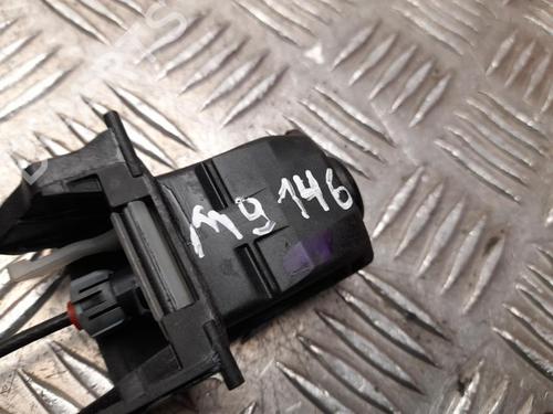 Camera MERCEDES-BENZ VITO Van (W447) 114 CDI (447.601, 447.603, 447.605) | BP37571677E14 - Image 6