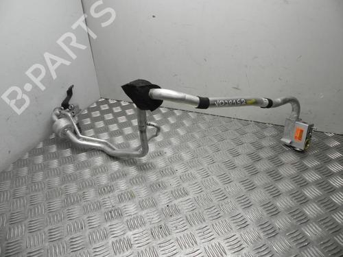 AC pipe VOLVO S90 II (234) D4 | BP37542923M126 - Image 3
